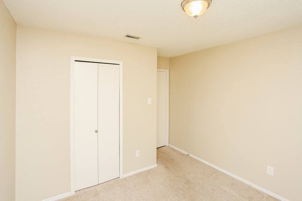 Building Photo - 4214 Worth Forest Dr