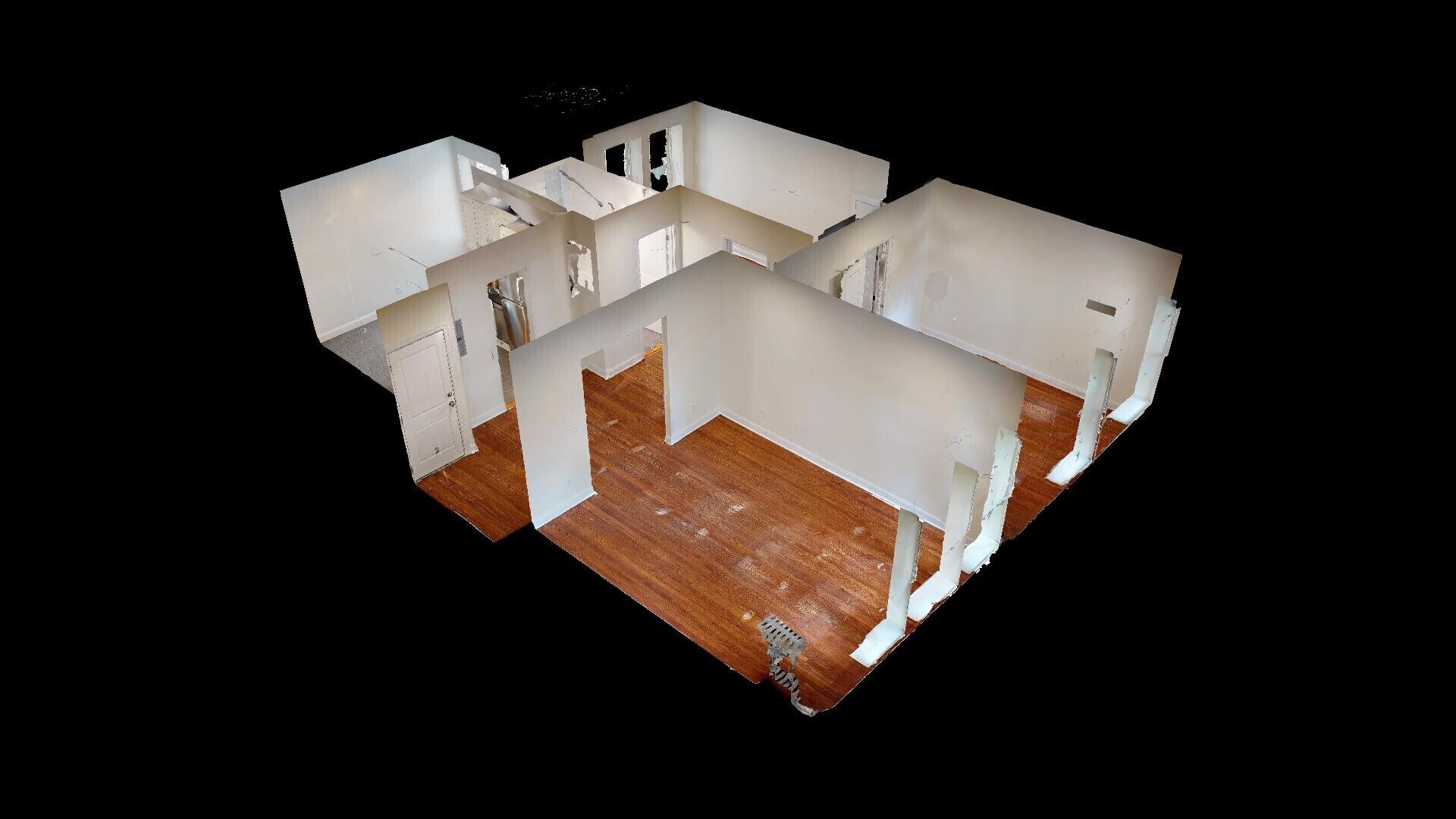 Building Photo - 132 Sutherland Rd