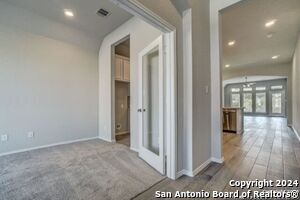 Building Photo - 2137 Elysian Trail