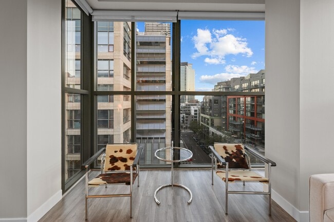 Building Photo - 1150 J St