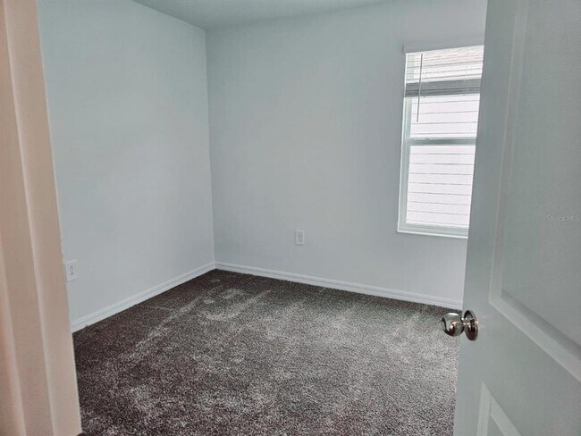Building Photo - 1454 Austin St