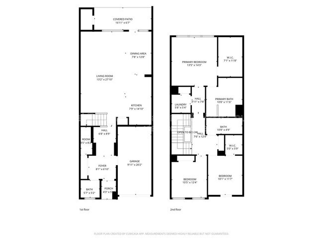 Building Photo - 119 Longchamp Ln