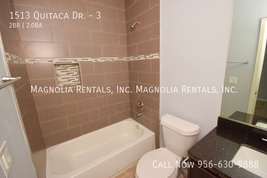 Building Photo - 1513 Quitaca Dr