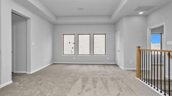 Building Photo - 10918 Spring Wind Dr