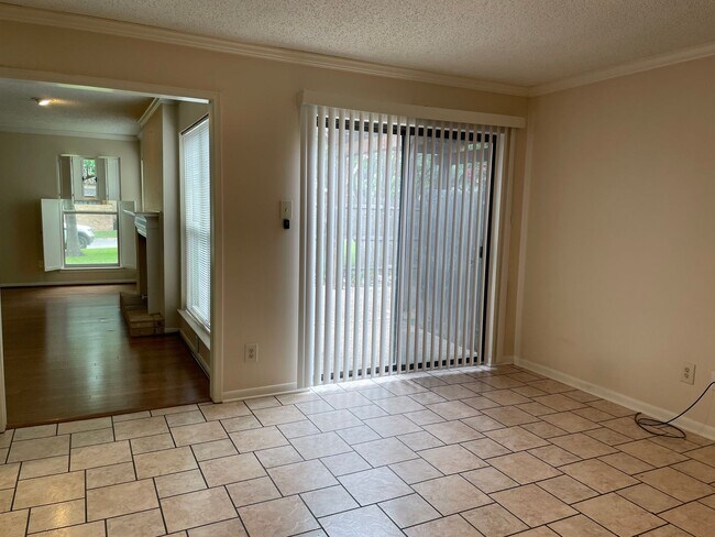 Building Photo - Available Now! Charming 2-Bedroom, 2-bath Landon Branch Townhome with Private Courtyard and Prime...