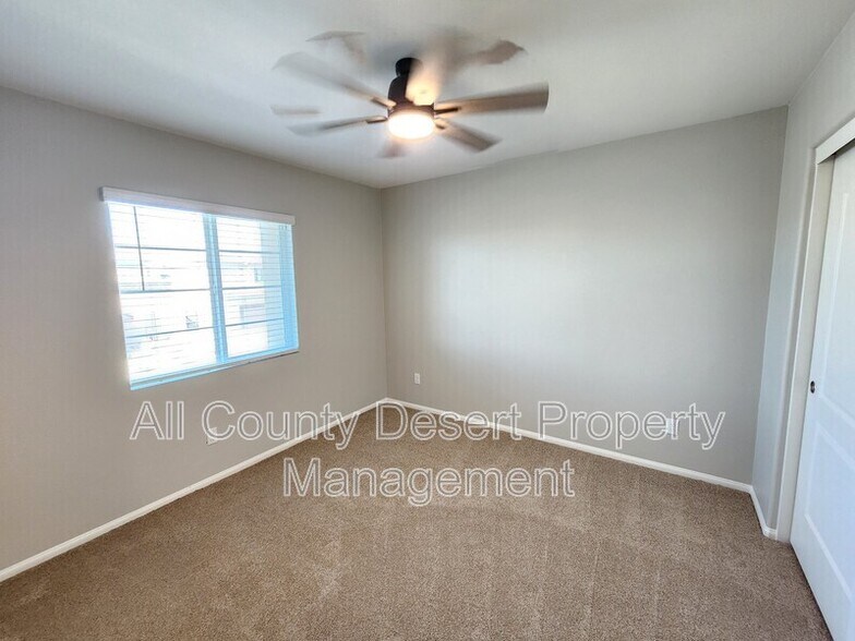 Building Photo - 84649 Merus Ave