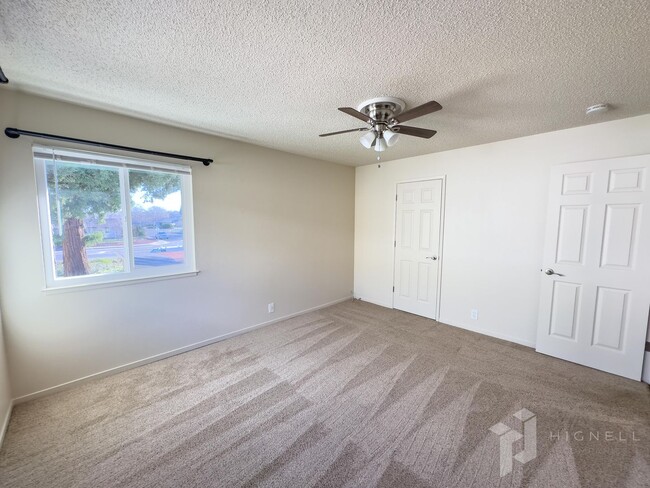 Building Photo - MOVE IN SPECIAL!!! $500 OFF FIRST MONTH'S ...