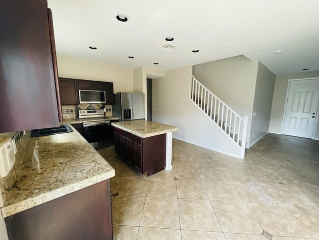 Building Photo - 45811 W Amsterdam Rd