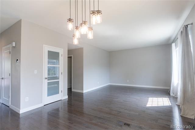 Building Photo - 4713 S Lisbon Ct