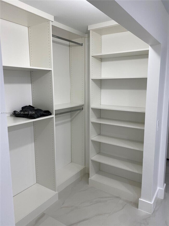 Building Photo - 22615 SW 66th Ave