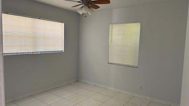 Building Photo - 811 NE 8th St