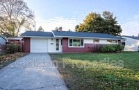 Building Photo - 1013 N 14th St