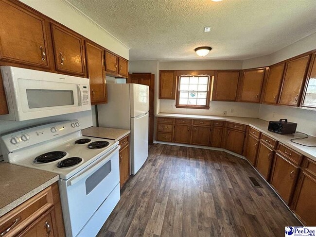 Building Photo - 1315 Wenonah Dr