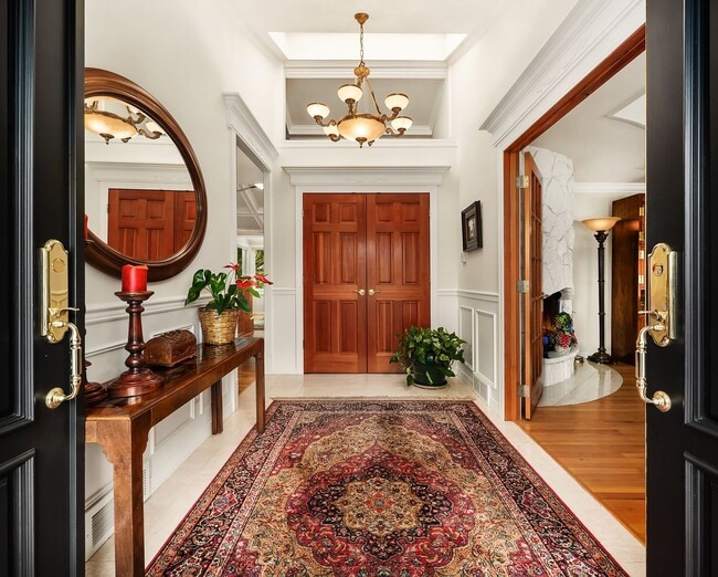 Building Photo - 4Bd/3Ba Medina House