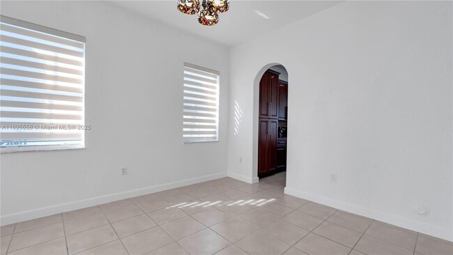 Building Photo - 17994 NW 87th Pl