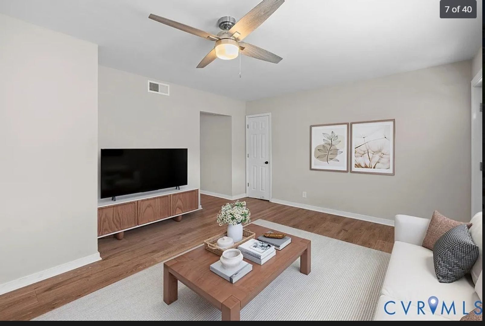 Building Photo - 4223 Chamberlayne Ave