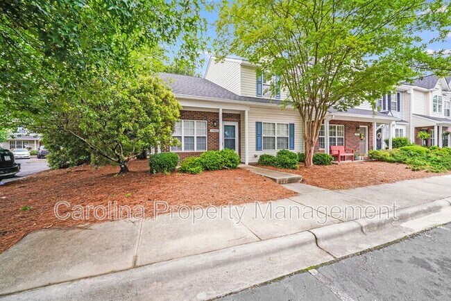 Building Photo - 15021 Deshler Ct