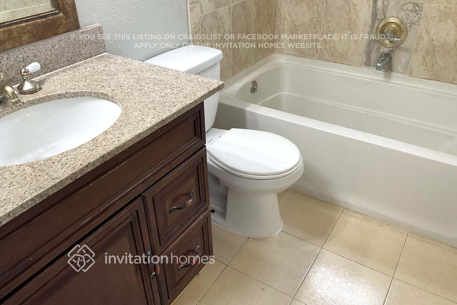 Building Photo - 765 Ryanwood Dr