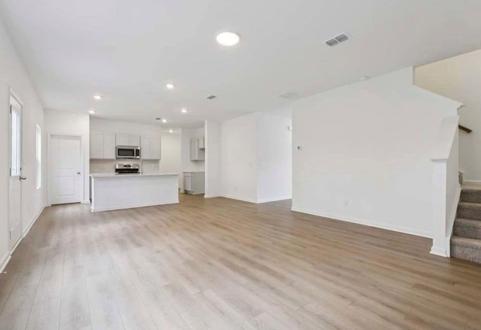 Building Photo - 5341 Heron Bay Blvd