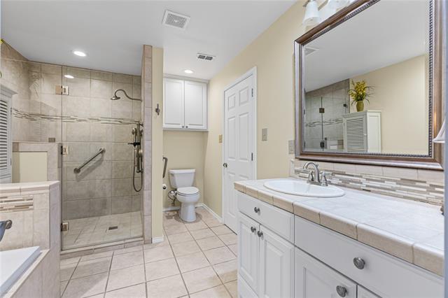 Building Photo - 1231 Roaring Springs Rd
