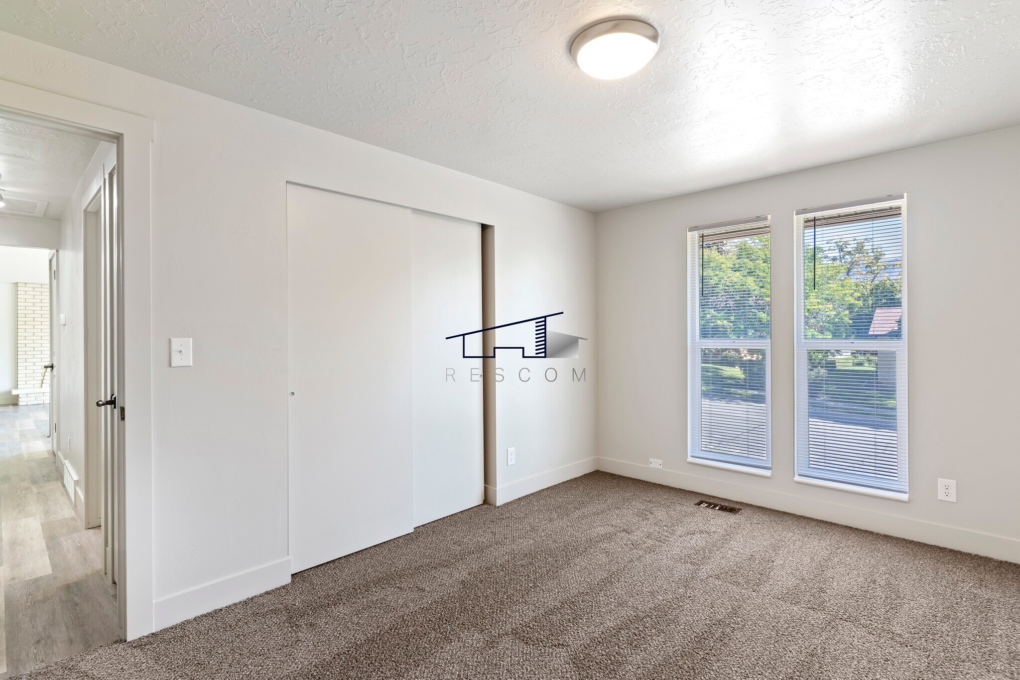 Building Photo - 3217 N 100 W