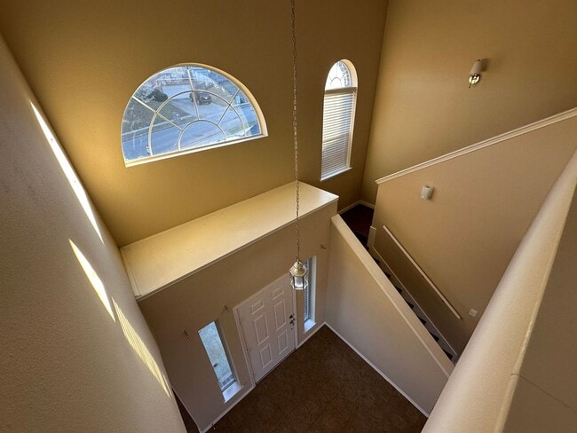 Building Photo - 1813 Balsam Gap