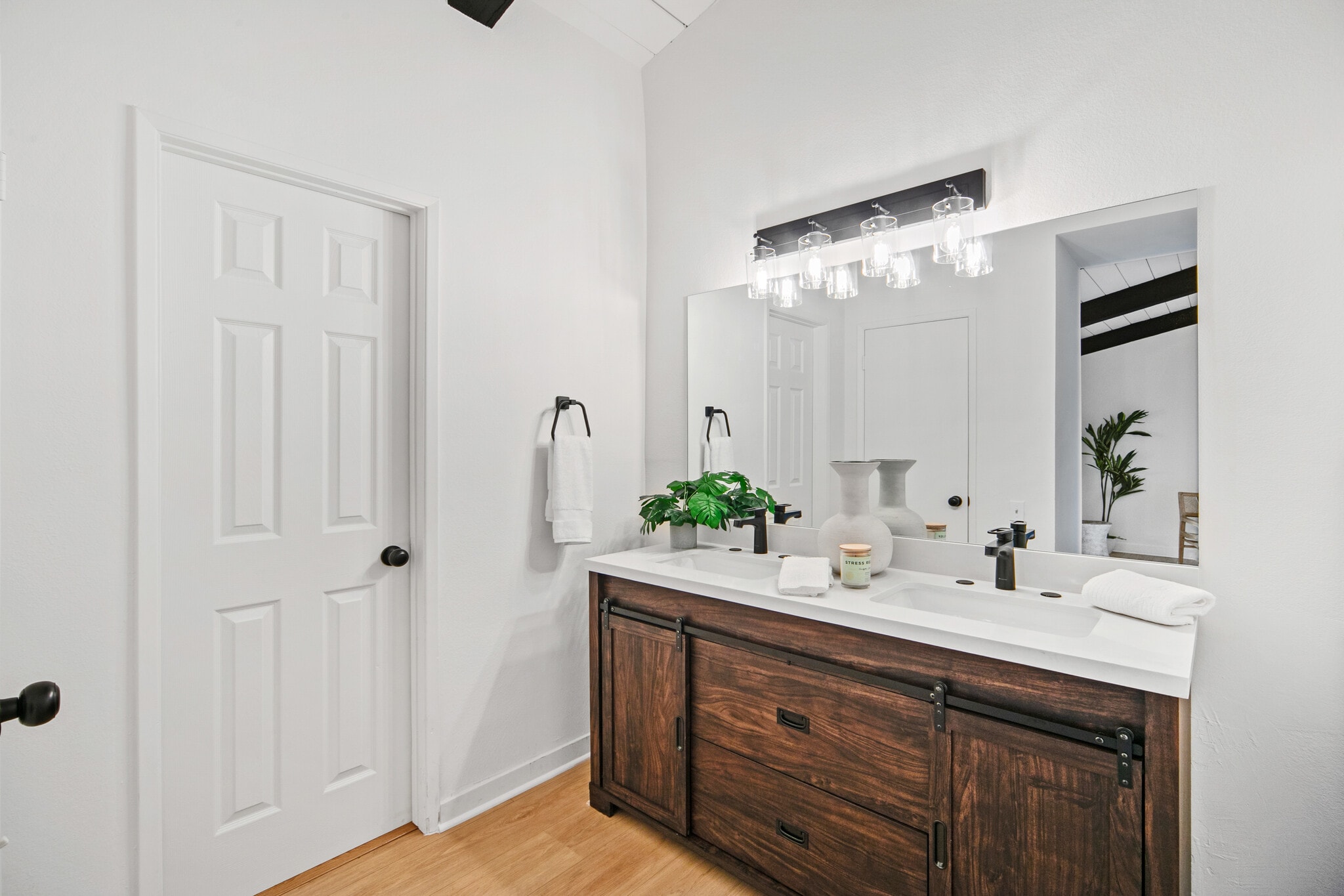 Building Photo - 28298 Rey de Copas Ln