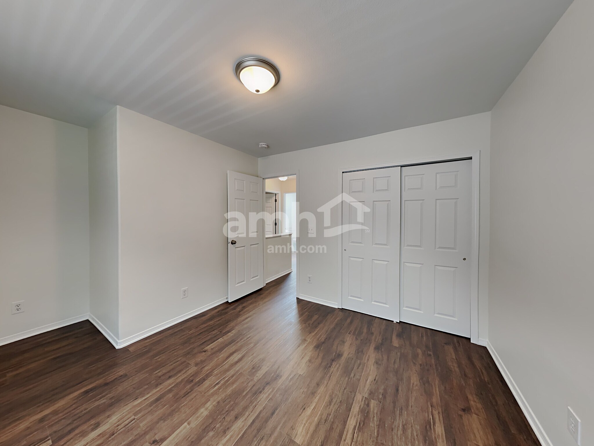 Building Photo - 1545 Gumwood Dr