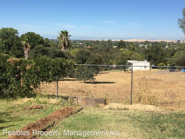 Building Photo - 2 br, 1 bath House - 145 Canyon Highlands Dr