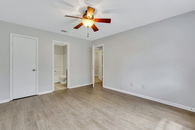Building Photo - 734 Timber Ridge Trail