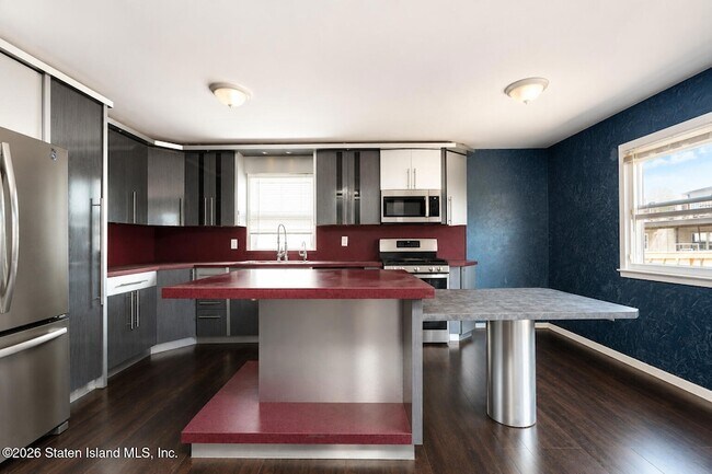 Building Photo - 43 Cherrywood Ct