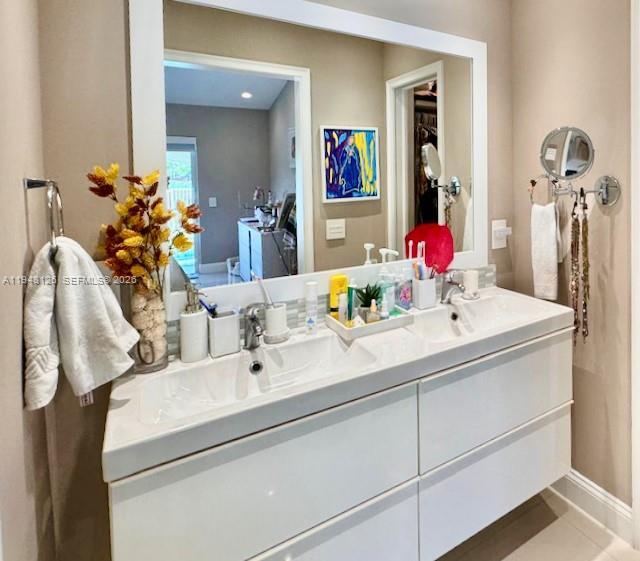 Building Photo - 4284 Ironwood Ct