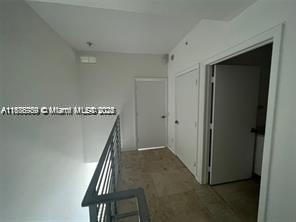 Building Photo - 60 SW 13th St