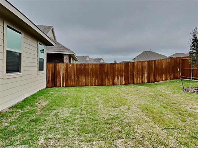 Building Photo - 7900 Green Heron Dr