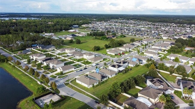 Building Photo - 5230 Bracks Landing Dr