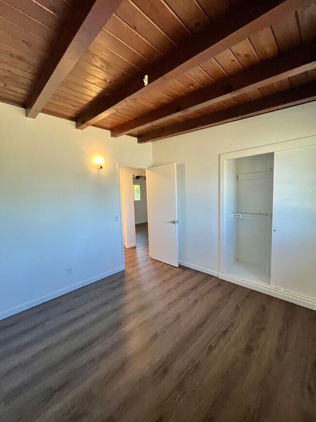 Building Photo - Westminster 3 bed 1.5 Bath Open House 7/11 11am-1pm