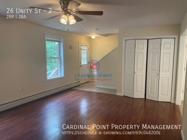 Building Photo - 26 Unity St