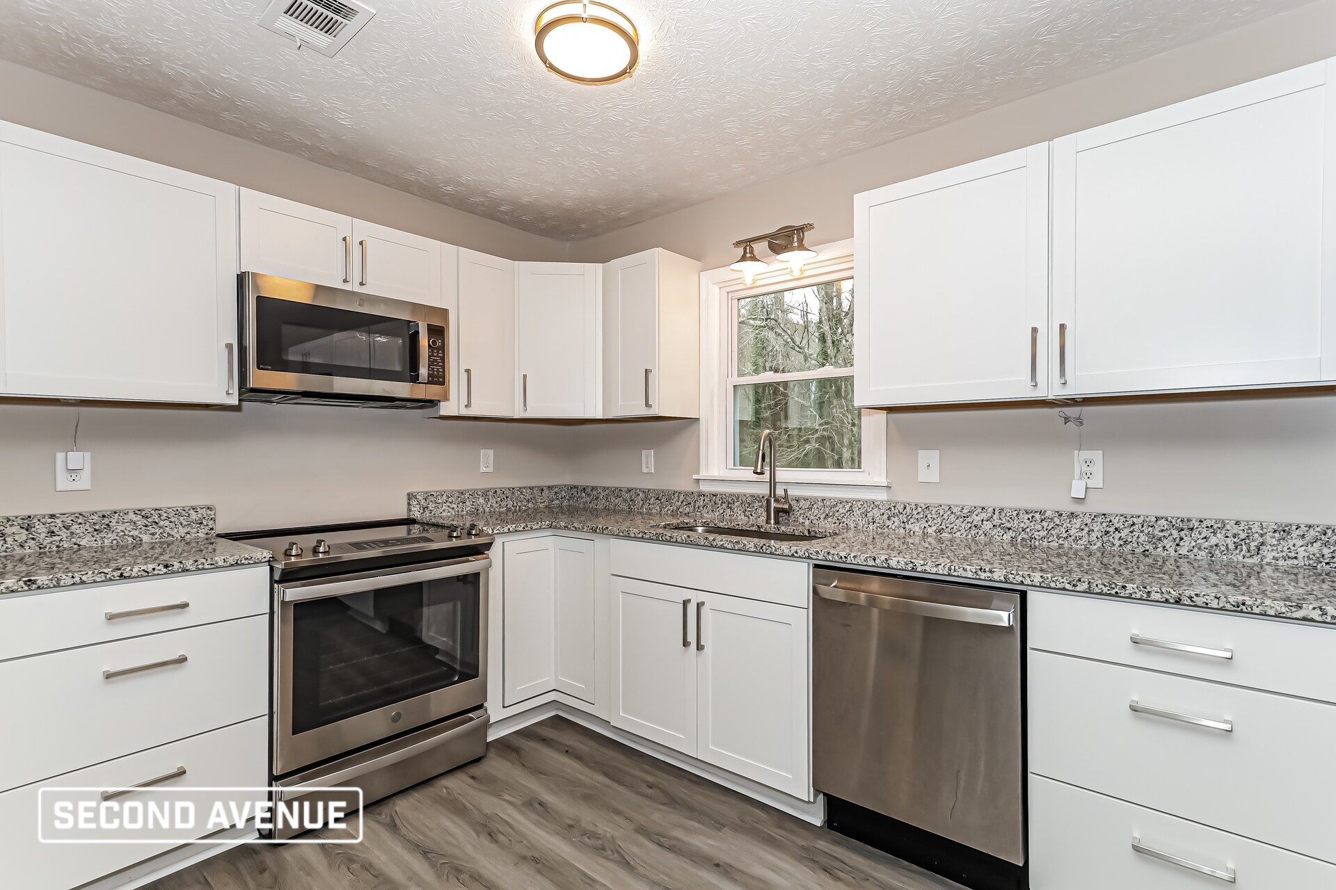 Building Photo - 958 Ellison Ct