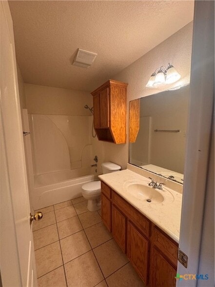 Building Photo - 3507 Republic of Texas Dr