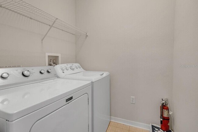Building Photo - 1315 Eastern Pecan Pl