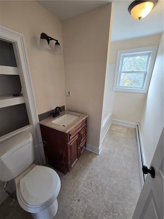 Building Photo - 193 Child St