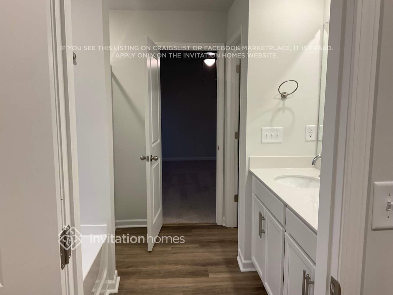 Building Photo - 3996 Zepelin Wy