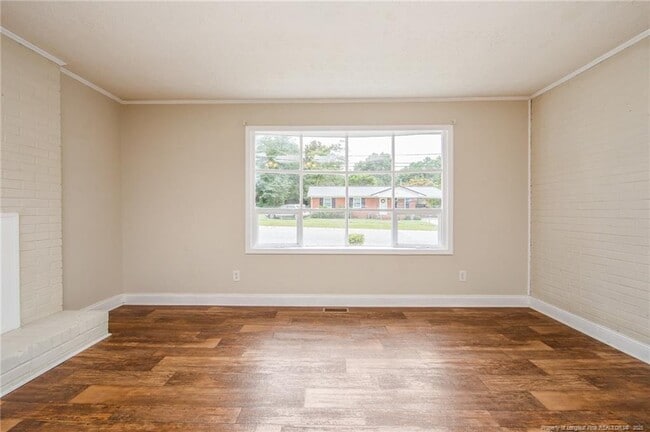 Building Photo - 1203 Turnpike Rd