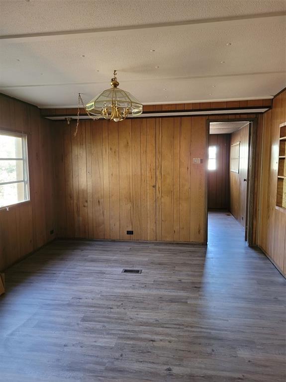 Building Photo - 234 E Yaupon Oak