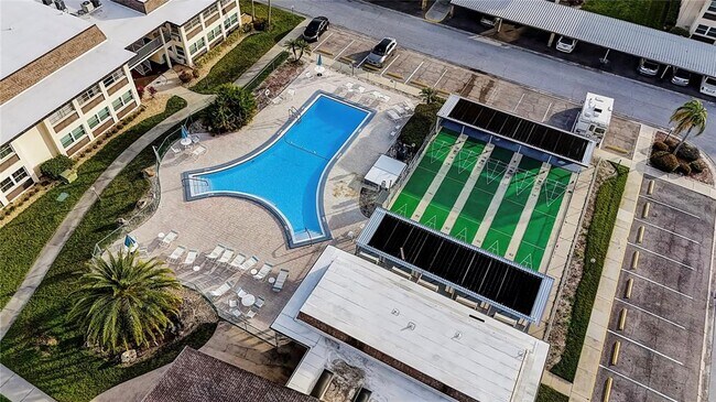 Building Photo - 4518 Garnet Dr