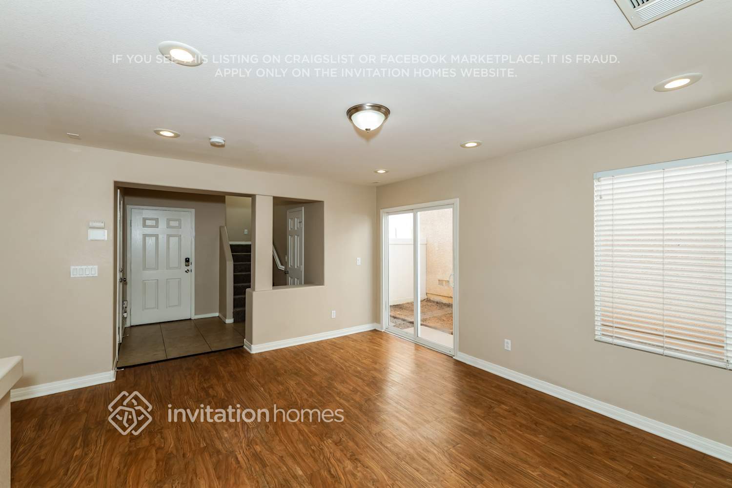 Building Photo - 7208 Dicentra Rd