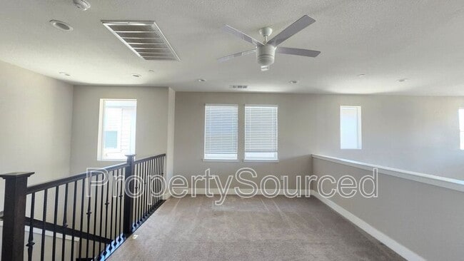 Building Photo - 17848 Eastman Ct