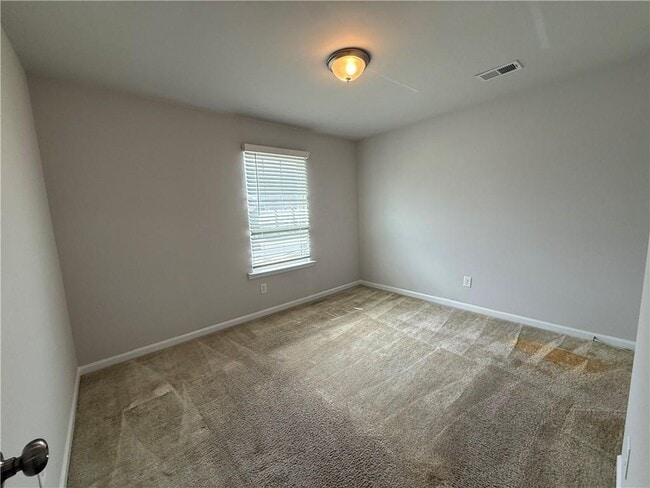 Building Photo - 5839 Wheeler Ridge Rd