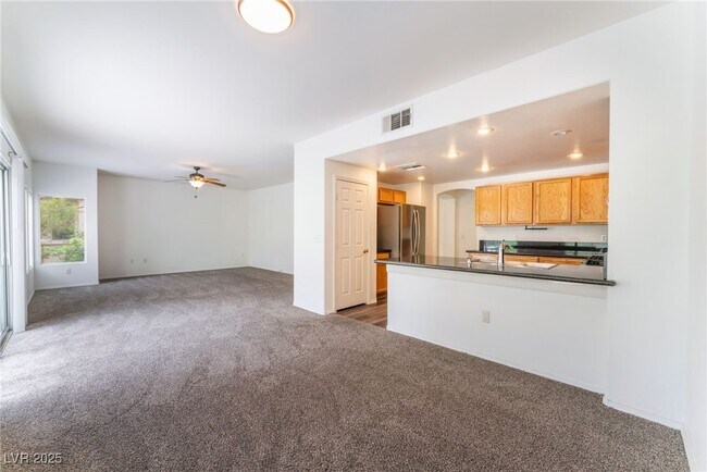 Building Photo - 10601 Pedal Point Pl