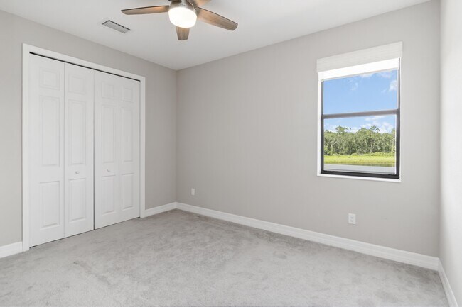 Building Photo - 17417 Polo Trl